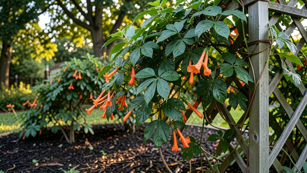 Plants