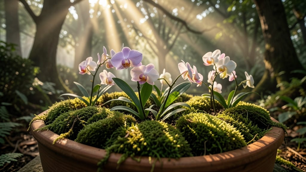 10 Shady Flower Bed Ideas: Low-Maintenance Plants That Thrive in Dappled Light