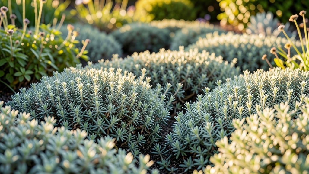 10 Garden Bed Borders Ideas: Low-Maintenance Materials That Last Decades
